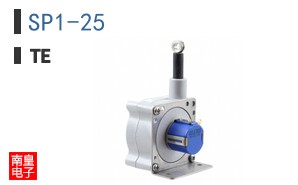 SP1-25
