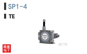 SP1-4
