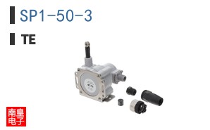 SP1-50-3