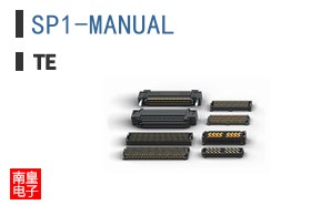 SP1-MANUAL