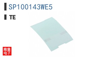 SP100143WE5