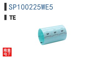 SP100225WE5