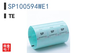 SP100594WE1