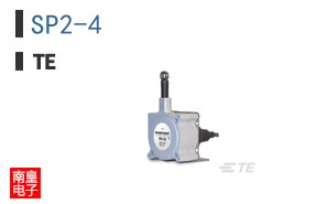 SP2-4