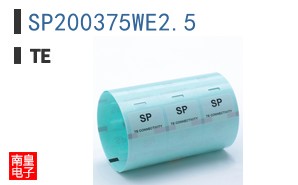 SP200375WE2.5