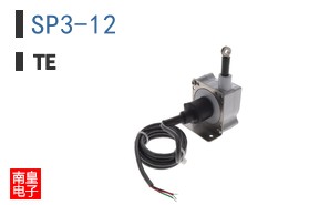 SP3-12