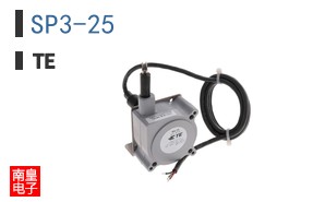 SP3-25
