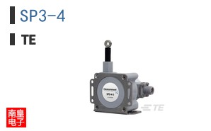 SP3-4