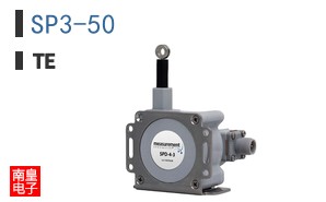 SP3-50