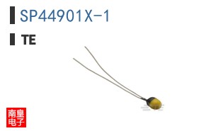 SP44901X-1
