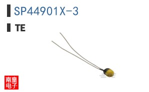 SP44901X-3