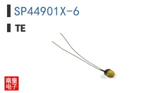 SP44901X-6