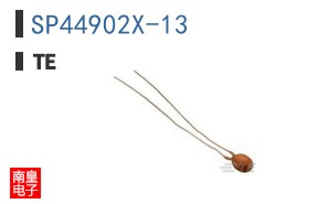 SP44902X-13