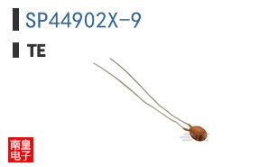 SP44902X-9