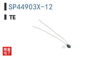 SP44903X-12