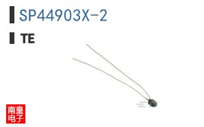 SP44903X-2