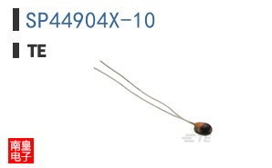 SP44904X-10
