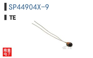 SP44904X-9