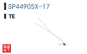 SP44905X-17