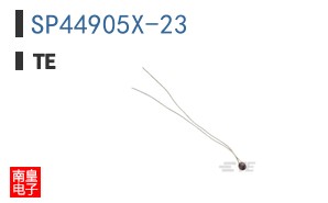 SP44905X-23