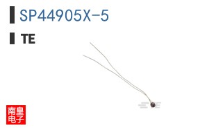 SP44905X-5