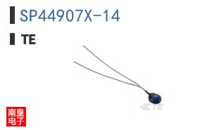 SP44907X-14