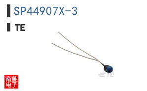 SP44907X-3