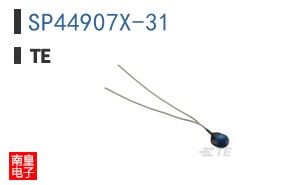 SP44907X-31