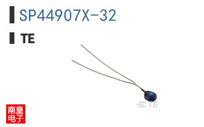 SP44907X-32
