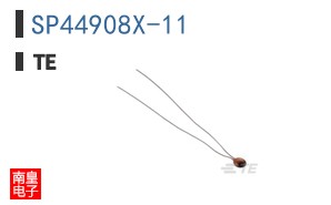 SP44908X-11