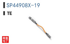 SP44908X-19