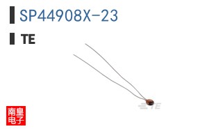 SP44908X-23