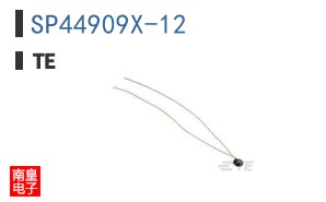 SP44909X-12