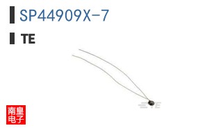 SP44909X-7