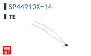 SP44910X-14