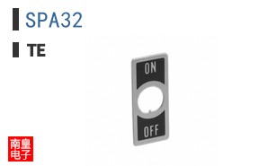 SPA32