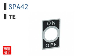 SPA42