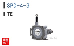 SPD-4-3