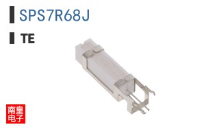 SPS7R68J