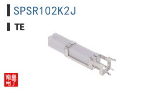 SPSR102K2J
