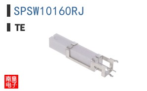 SPSW10160RJ