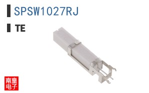 SPSW1027RJ