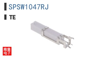 SPSW1047RJ