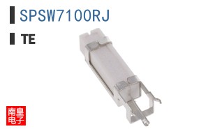 SPSW7100RJ