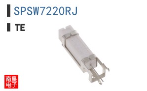 SPSW7220RJ