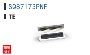 SQ87173PNF