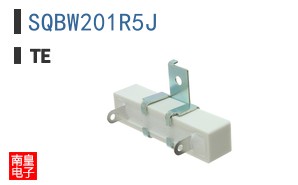 SQBW201R5J