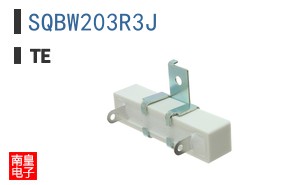 SQBW203R3J