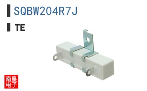SQBW204R7J