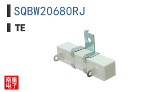 SQBW20680RJ